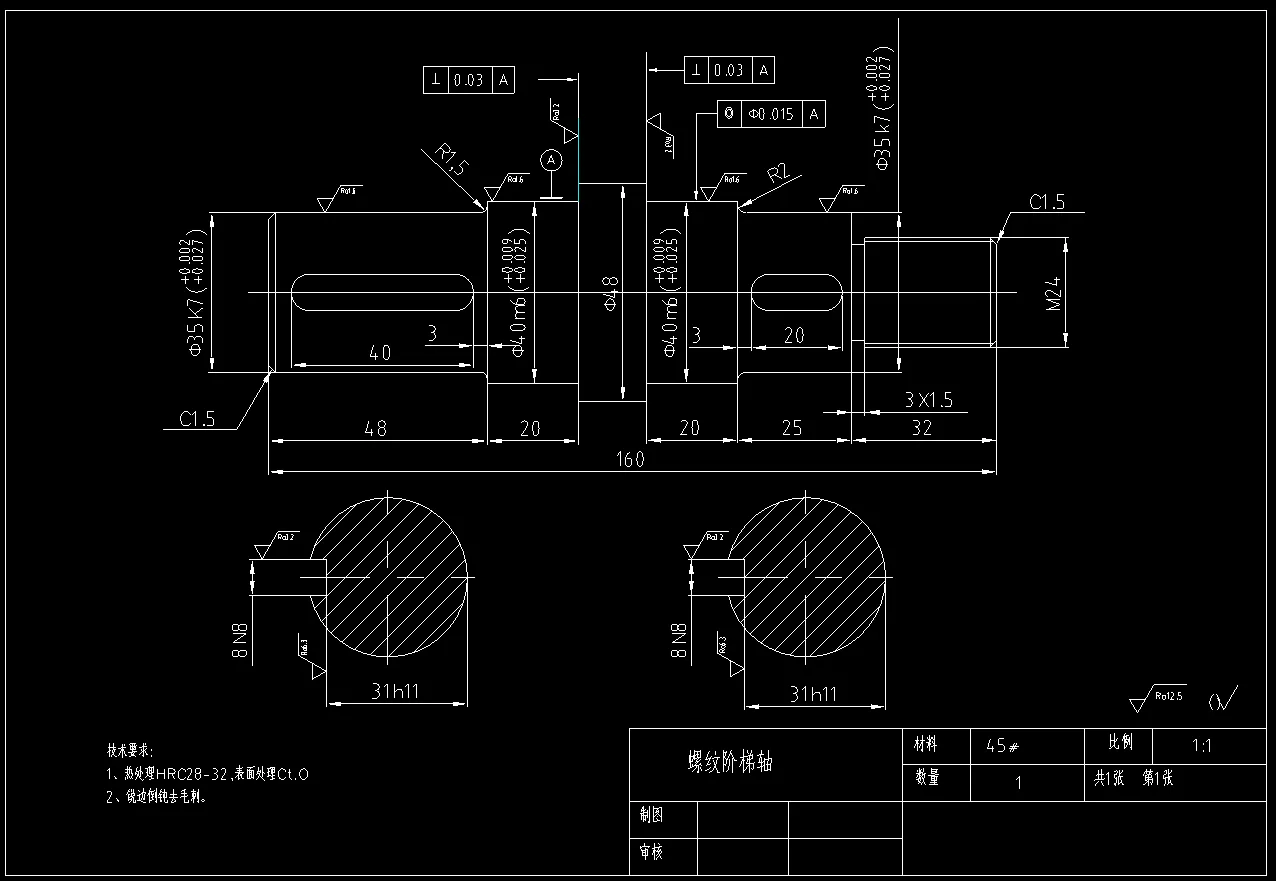 1667890640539837.webp 1.webp