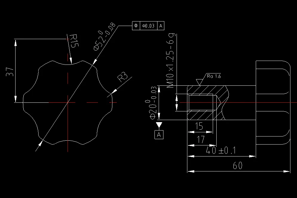 1667890979364045.webp 1 (1).webp