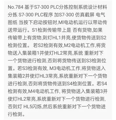 1669551361238415.webp image.webp