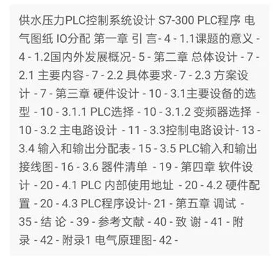 1669623856458560.webp image.webp