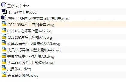 1669878566234485.webp image.webp