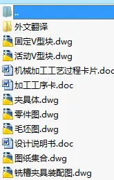 1670659063446371.webp image.webp