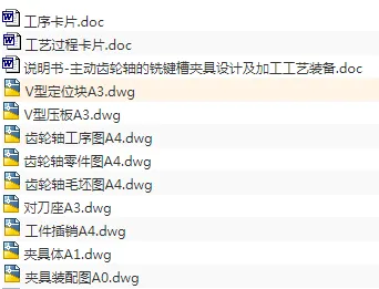 1671000628816243.webp image.webp