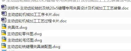 1671000887927064.webp image.webp