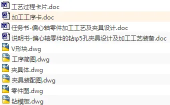 1671008071374304.webp image.webp