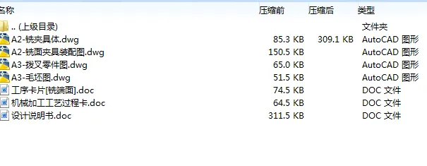 1671010341728666.webp image.webp