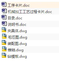 1671029050344801.webp image.webp