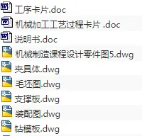 1671088982234331.webp image.webp