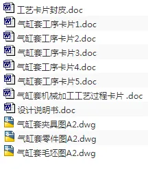 1671159004736384.webp image.webp