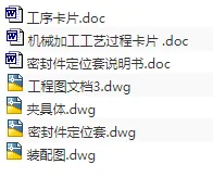 1671166834394883.webp image.webp