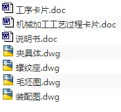 1671167275216536.webp image.webp