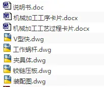 1671242839701372.webp image.webp