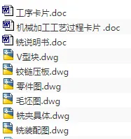 1671287896202181.webp image.webp