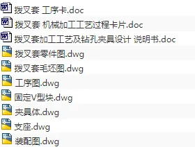 1671439476811804.webp image.webp