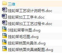 1671503999695221.webp image.webp