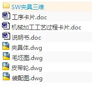 1671523649332897.webp image.webp