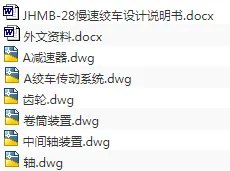 1672927878432002.webp image.webp