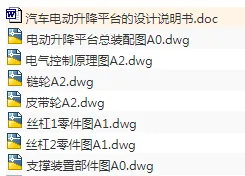 1672931443121564.webp image.webp