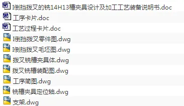 1673011598314326.webp image.webp