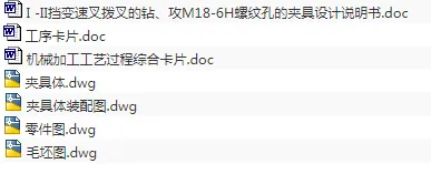 1673086661300575.webp image.webp