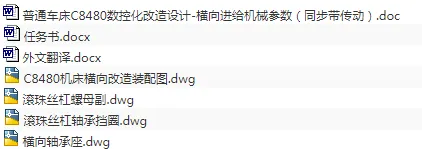 1673097298752531.webp image.webp