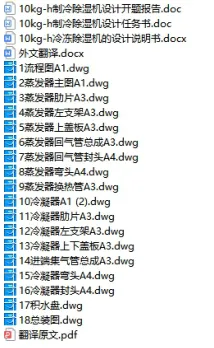 1673101015623833.webp image.webp