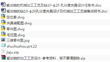 1673166437795748.webp image.webp