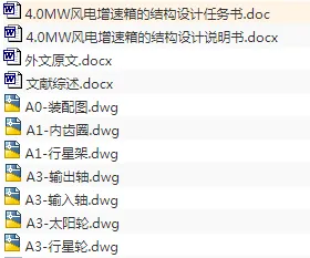 1673246573676330.webp image.webp