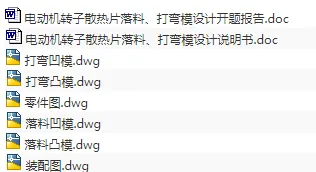 1673319366405564.webp image.webp