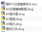 1673747217902141.webp image.webp