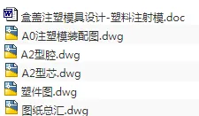 1673784951442772.webp image.webp