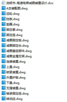 1673836312907244.webp image.webp