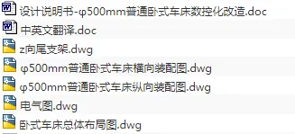 1674906301817493.webp image.webp