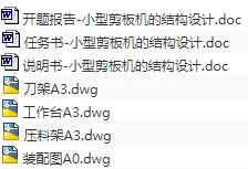 1675247311460986.webp image.webp