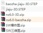 1675311452845161.webp image.webp