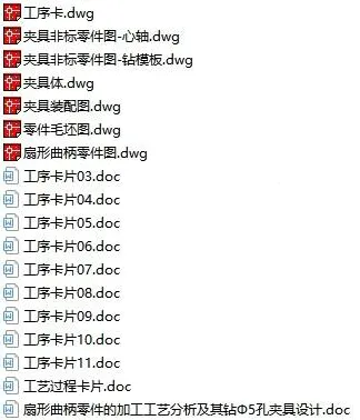 1675332544420696.webp image.webp