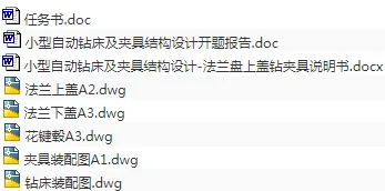 1675391056190402.webp image.webp