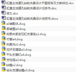 1675419499116287.webp image.webp