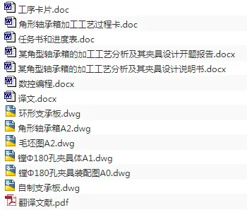 1675779508834763.webp image.webp