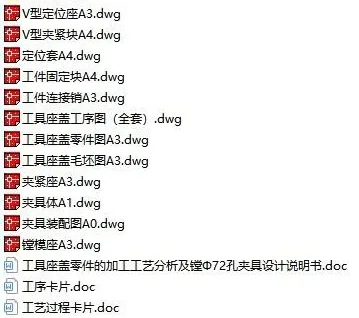 1675822354947852.webp image.webp