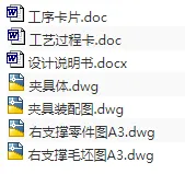 1675840951115924.webp image.webp