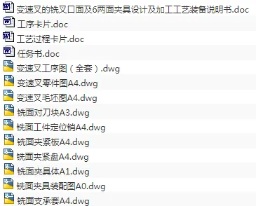 1676000931315597.webp image.webp