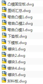 1676169063824242.webp image.webp