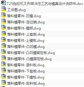 1676350806523779.webp image.webp