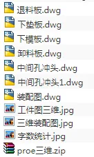 1676618037709754.webp image.webp