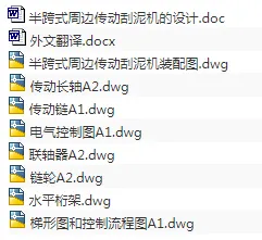 1676637523806694.webp image.webp