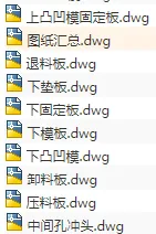 1676646903689596.webp image.webp