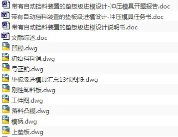 1676785889923949.webp image.webp