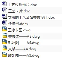 1676799096453647.webp image.webp