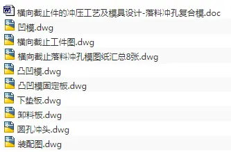 1676806971365627.webp image.webp